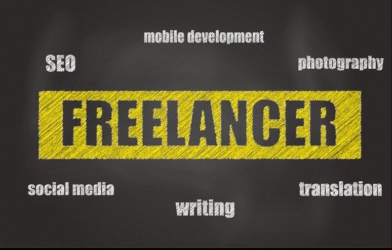 Freelancer Loop
